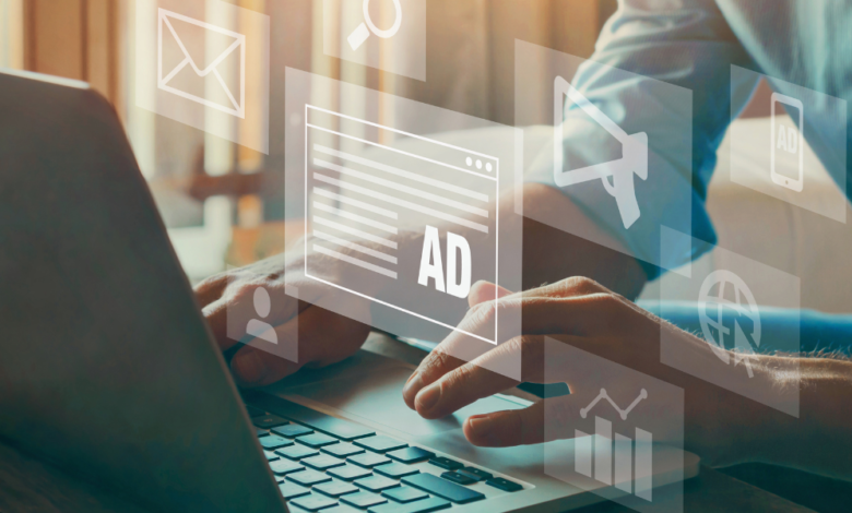 ايهما افضل فى اعلانات الفيسبوك ( مواضع تلقائية موصى بها - تعديل المواضع )