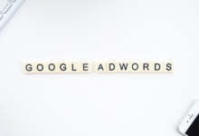 كورس جوجل أدووردز | Google Adwords | المحاضرة الثالثة