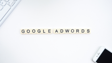 كورس جوجل أدووردز | Google Adwords | المحاضرة الثالثة