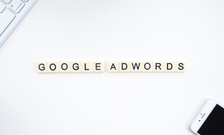 كورس جوجل أدووردز | Google Adwords | المحاضرة الثالثة